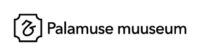 Palamuse muuseum