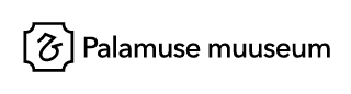 Palamuse muuseum